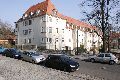Spaziergang in Hellerau, mit einem besonderen Kapitel vom Festspielhaus-Gelände, in Memoriam Heinrich Tessenow