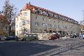 Spaziergang in Hellerau, mit einem besonderen Kapitel vom Festspielhaus-Gelände, in Memoriam Heinrich Tessenow