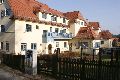 Spaziergang in Hellerau, mit einem besonderen Kapitel vom Festspielhaus-Gelände, in Memoriam Heinrich Tessenow