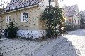 Spaziergang in Hellerau, mit einem besonderen Kapitel vom Festspielhaus-Gelände, in Memoriam Heinrich Tessenow