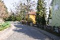 Spaziergang in Hellerau, mit einem besonderen Kapitel vom Festspielhaus-Gelände, in Memoriam Heinrich Tessenow