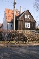 Spaziergang in Hellerau, mit einem besonderen Kapitel vom Festspielhaus-Gelände, in Memoriam Heinrich Tessenow