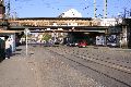 Spaziergang im Hecht