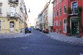 Spaziergang im Hecht