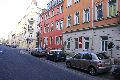 Spaziergang im Hecht