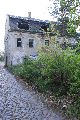 Spaziergang im Hecht
