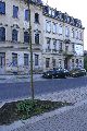 Spaziergang im Hecht