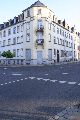 Spaziergang im Hecht