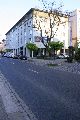 Spaziergang im Hecht