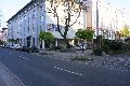 Spaziergang im Hecht