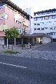 Spaziergang im Hecht