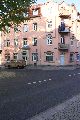 Spaziergang im Hecht
