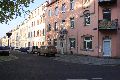 Spaziergang im Hecht