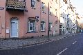 Spaziergang im Hecht