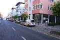 Spaziergang im Hecht