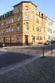 Spaziergang im Hecht