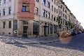 Spaziergang im Hecht