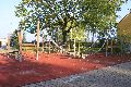 Spaziergang im Hecht