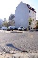 Spaziergang im Hecht