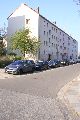 Spaziergang im Hecht