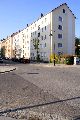 Spaziergang im Hecht