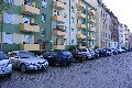 Spaziergang im Hecht
