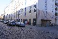 Spaziergang im Hecht