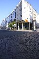 Spaziergang im Hecht