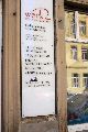 Spaziergang im Hecht