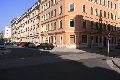 Spaziergang im Hecht