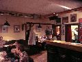 2.Hechtnacht, einige Hinkucker
