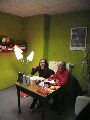 2.Hechtnacht, einige Hinkucker
