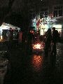 2.Hechtnacht, einige Hinkucker