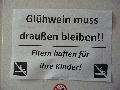 2.Hechtnacht, einige Hinkucker