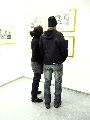 2.Hechtnacht, einige Hinkucker