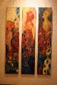 Kunst Nacht im Hecht