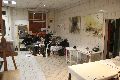Kunst Nacht im Hecht