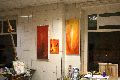 Kunst Nacht im Hecht