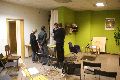 Kunst Nacht im Hecht