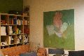 Kunst Nacht im Hecht