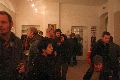 Kunst Nacht im Hecht