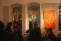 Kunst Nacht im Hecht
