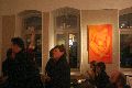 Kunst Nacht im Hecht