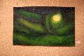 Kunst Nacht im Hecht