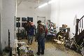 Kunst Nacht im Hecht