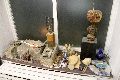 Kunst Nacht im Hecht