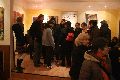 Kunst Nacht im Hecht