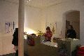 Kunst Nacht im Hecht