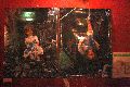 Kunst Nacht im Hecht