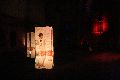 Kunst Nacht im Hecht